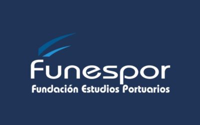 Formación Funespor