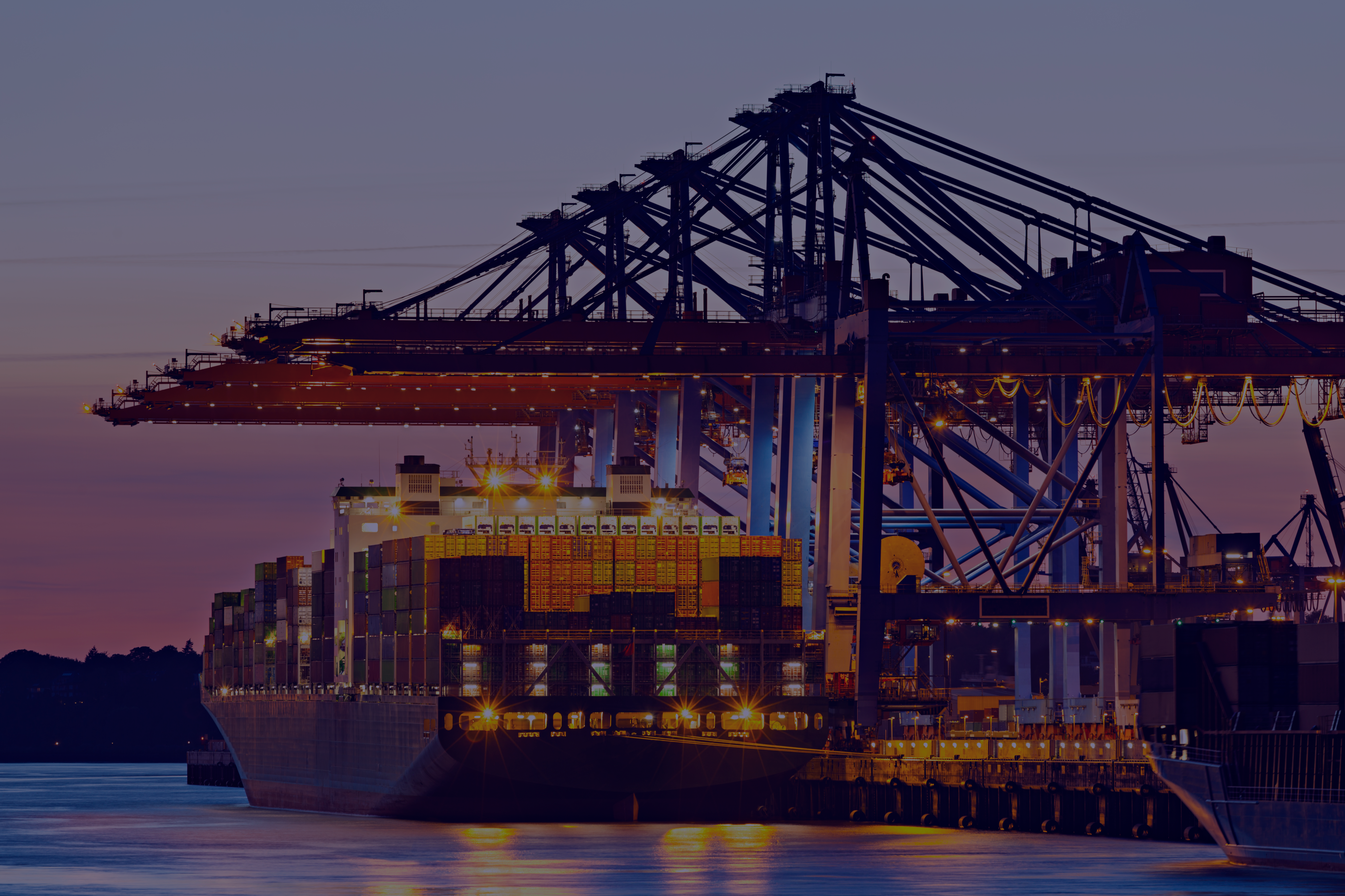 container-terminal-at-night-2021-08-26-17-00-33-utc