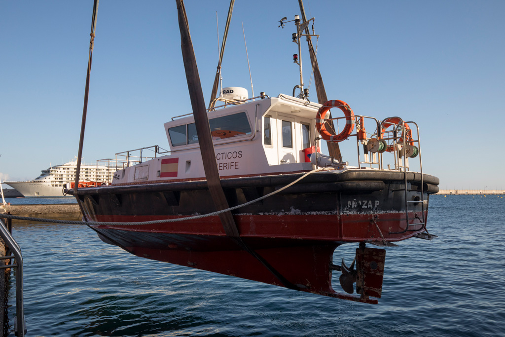 Barco-para-practicas-27