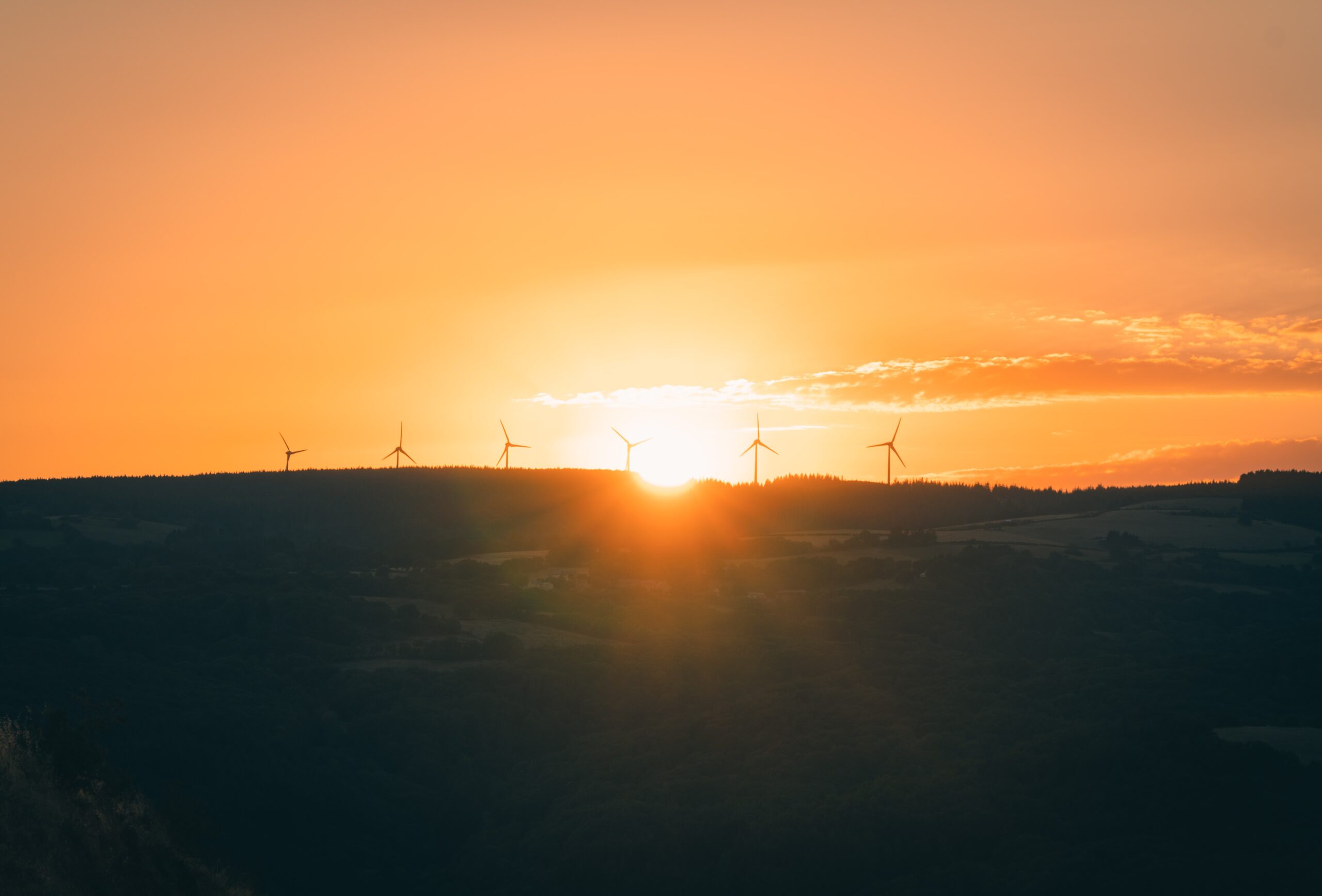 christian-vdz-C0FC_2psNLw-unsplash