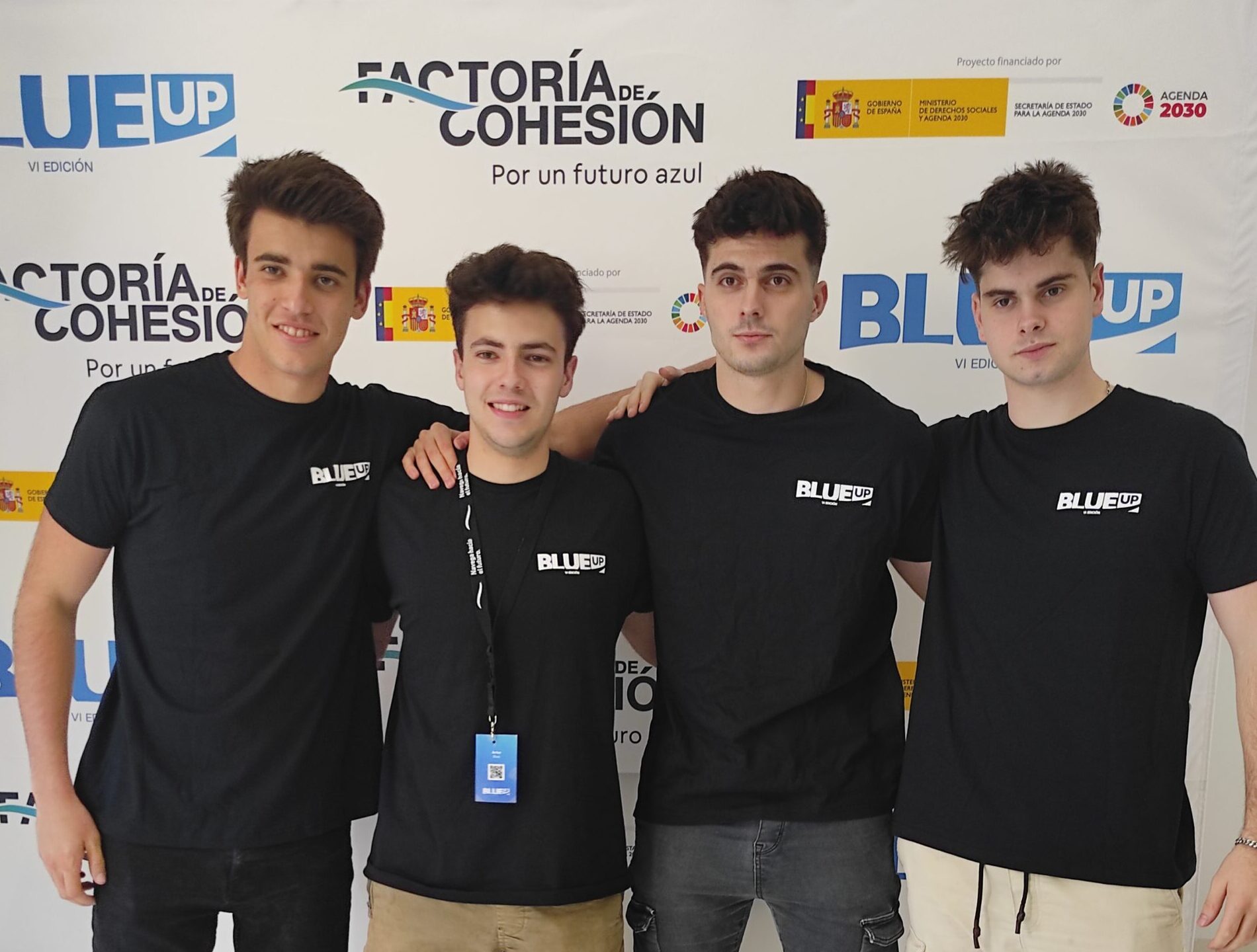 EQUIPO 1