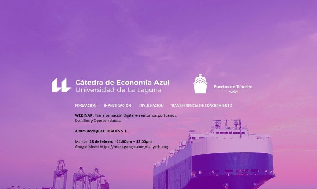 Catedra-Economia-Azul-ULL-webinar