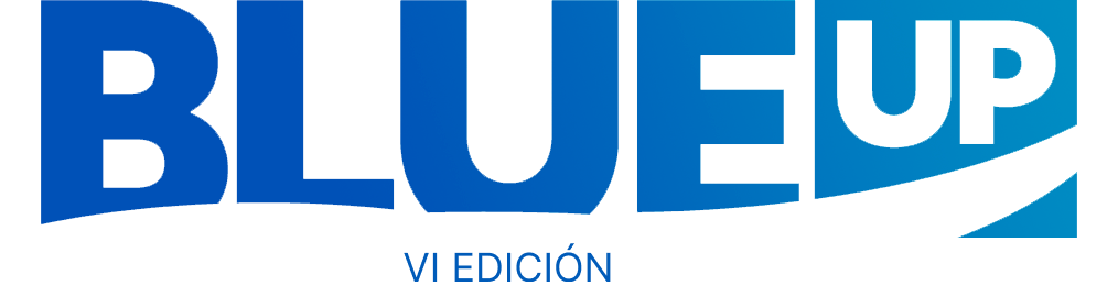 logo_blueup_vi_edicion