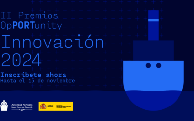 Abierta la convocatoria para los Premios Opportunity a la Innovación 2024