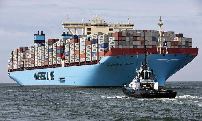 Bruselas lanza un plan para movilizar 2.900 millones en combustibles sostenibles hasta 2027