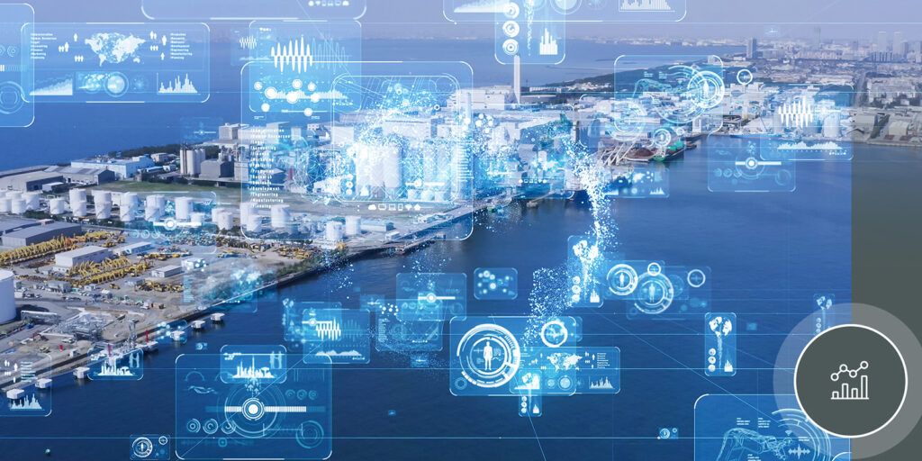 Puertos del Estado lanza una nueva convocatoria de Ideas y Proyectos Comerciales del fondo Puertos 4.0 por 6,7 millones de euros