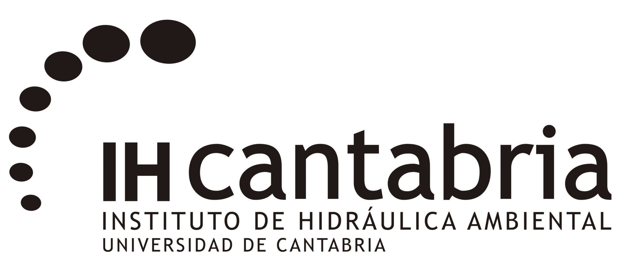 Ineco e IHCantabria impulsan una metodología innovadora para anticipar el impacto del clima en la operatividad portuaria