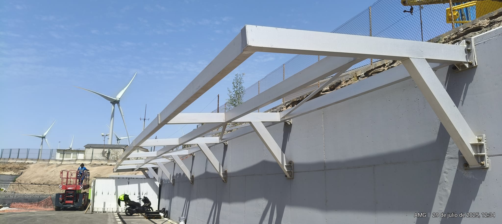 15. Reportaje 20250729 (1)