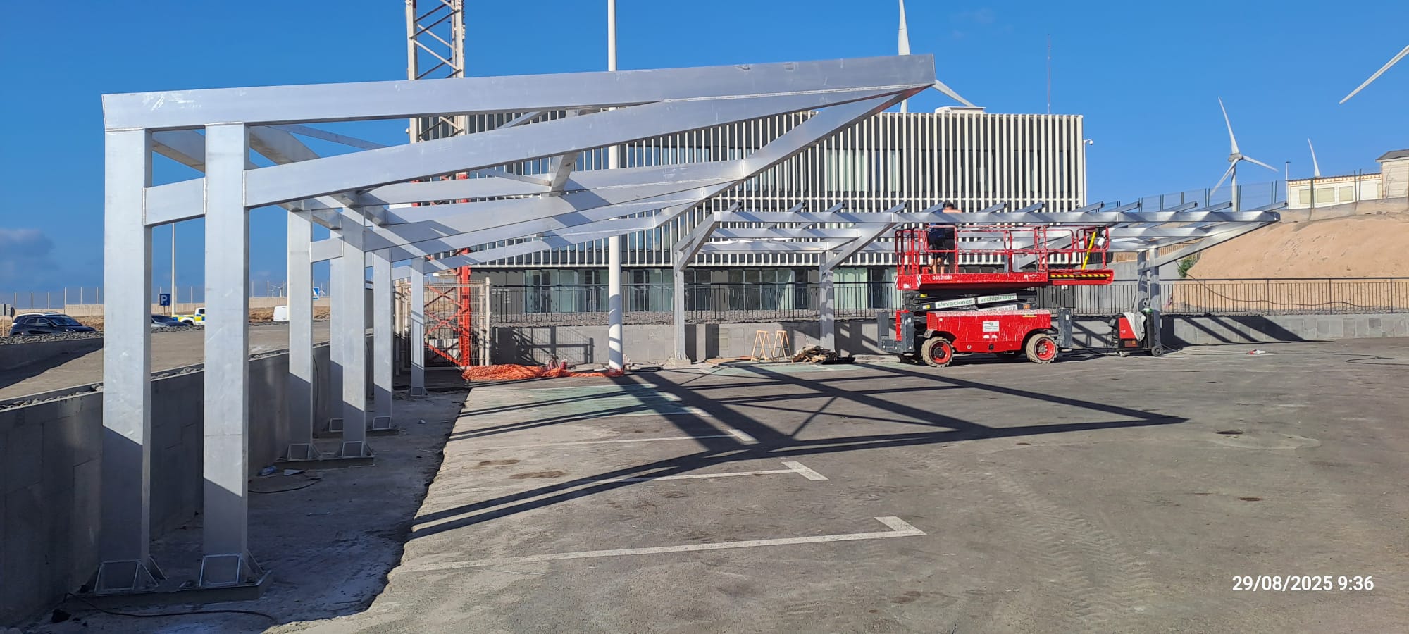 15. Reportaje 20250829 (1)