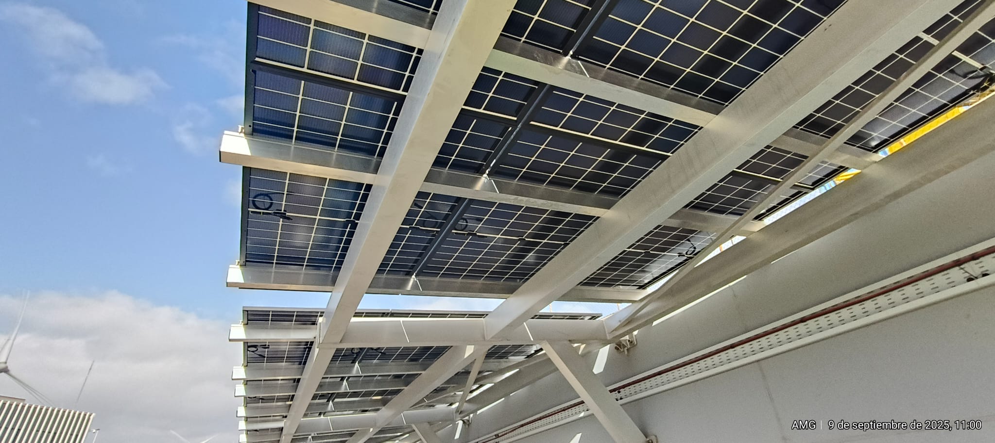 15. Reportaje 20250909 B (1)