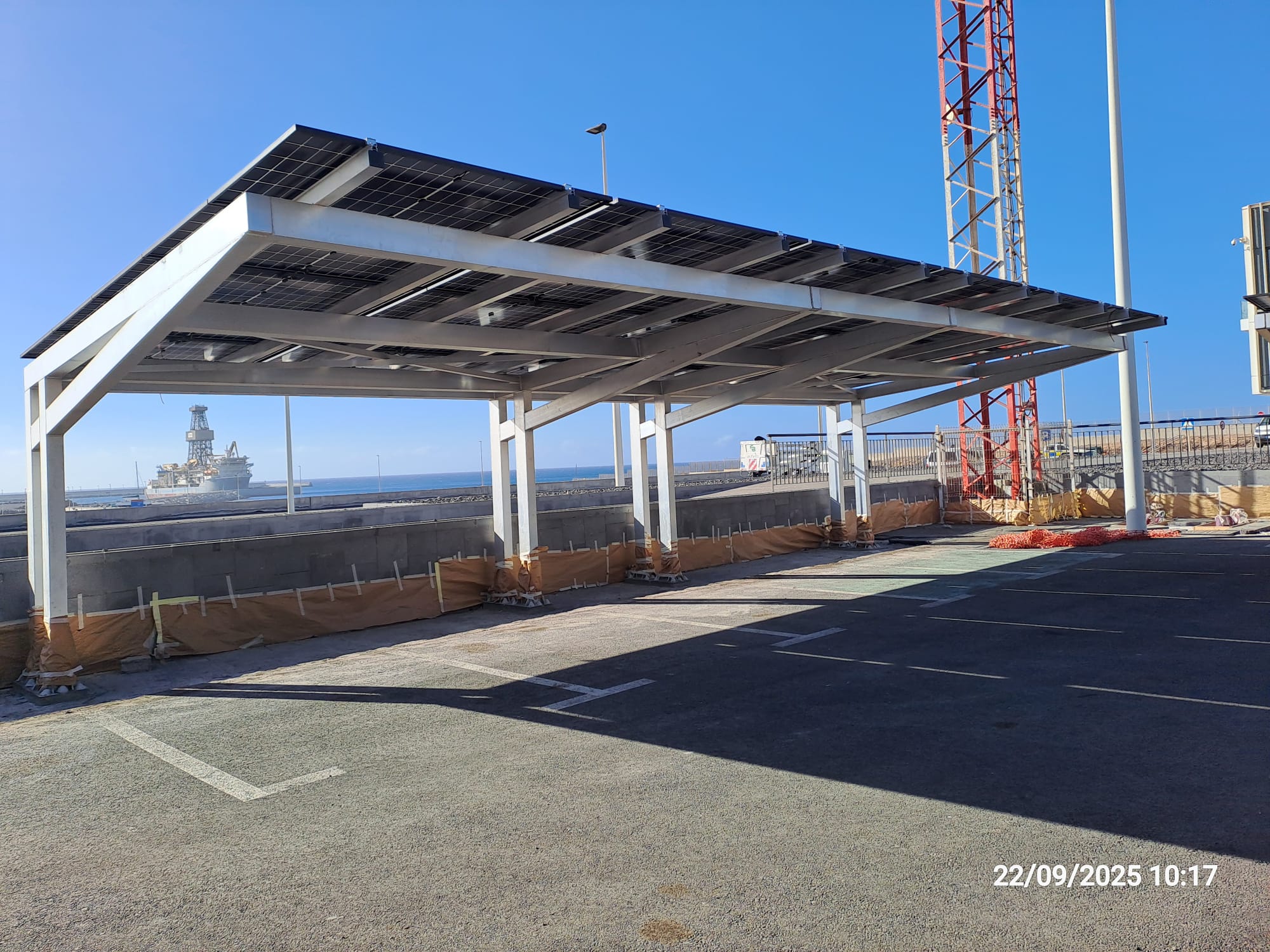 15. Reportaje 20250922 A (1)