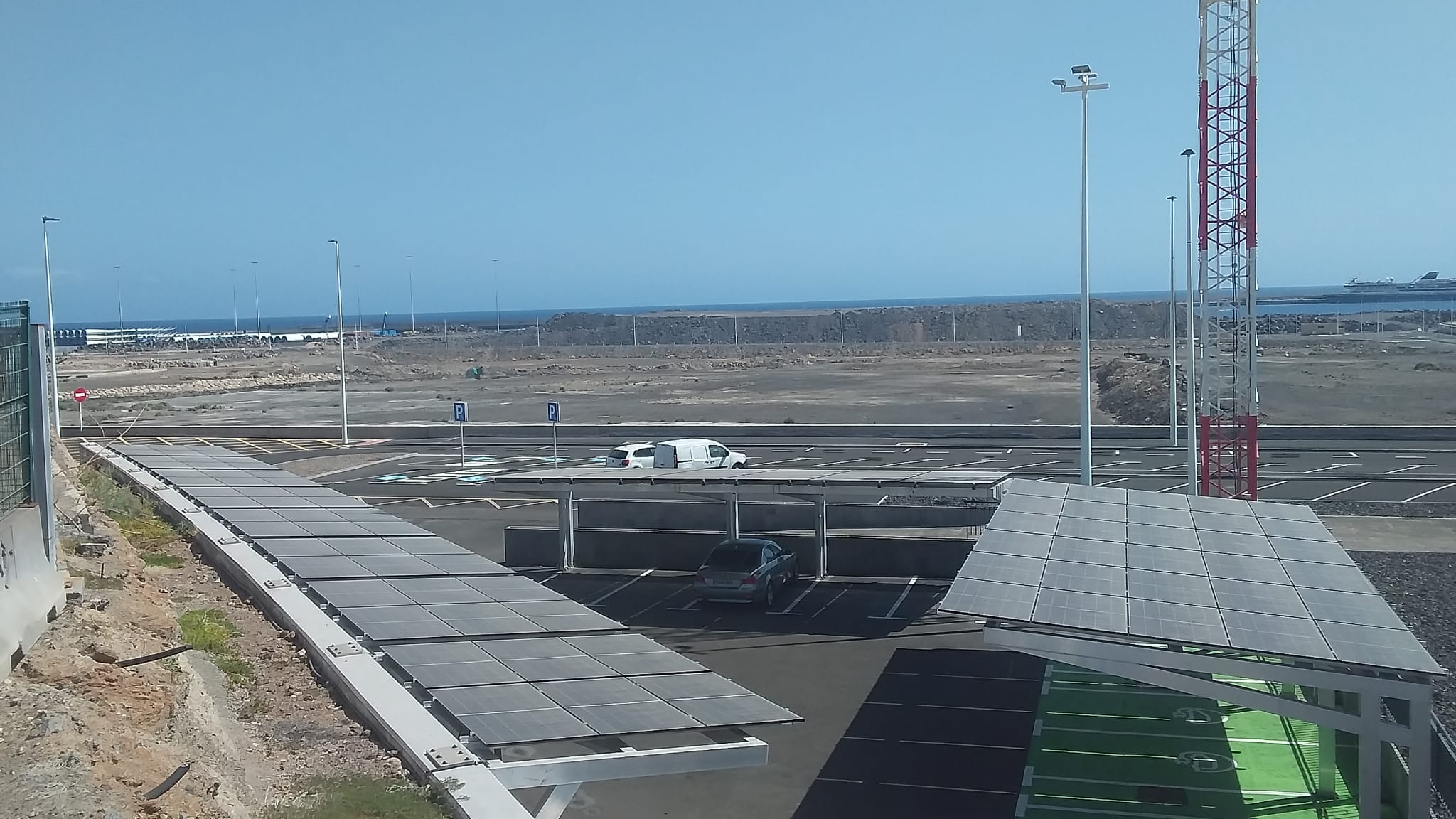 WhatsApp Image 2026-02-25 at 14.07.53 (2)